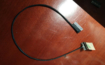 未来人类T5笔记本升级屏幕（一）